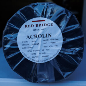 Acrolin Verona