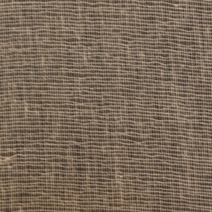 Bookbinders Mull No 3