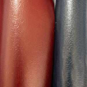 Bonded Leather