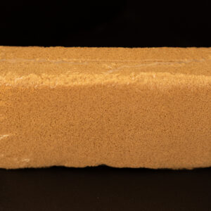 Smoke Sponge